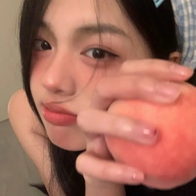最后的乘客