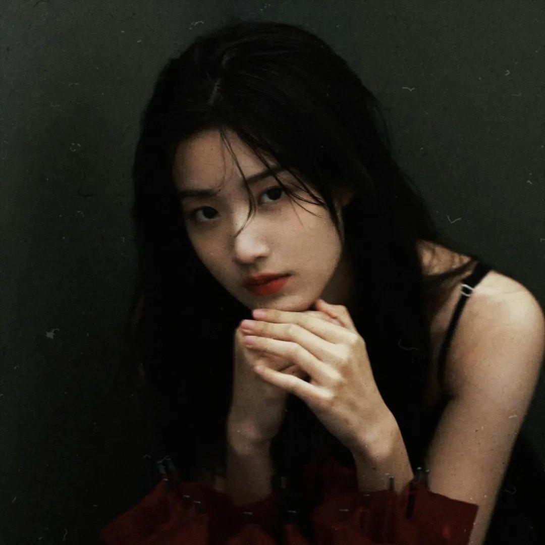 小智是女孩啦！