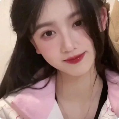 市长夫人的秘密