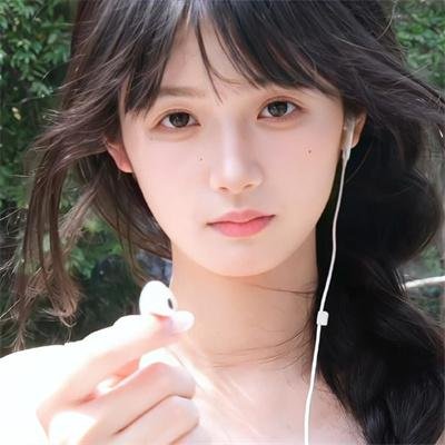 我是杀人犯