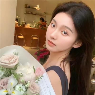 大脚野人日落