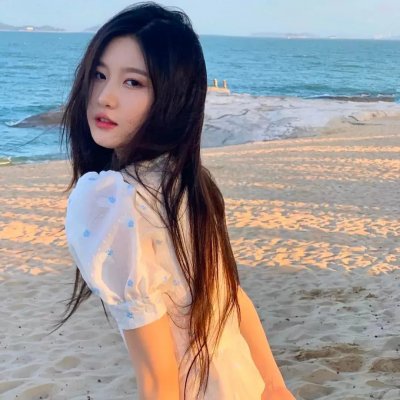 机甲核心
