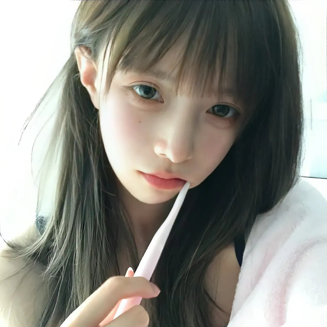 不思异：电台
