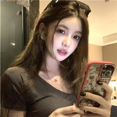 平克顿小姐