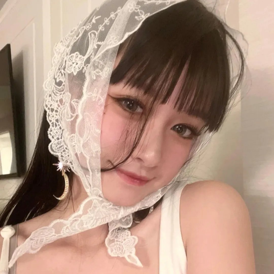 人民警察