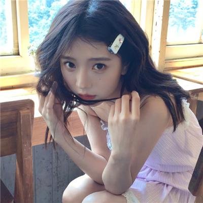 三个少年第二季