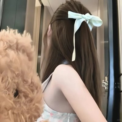锦绣良缘国语