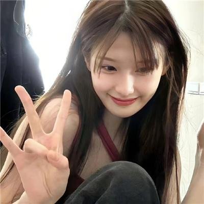 我来自纽约