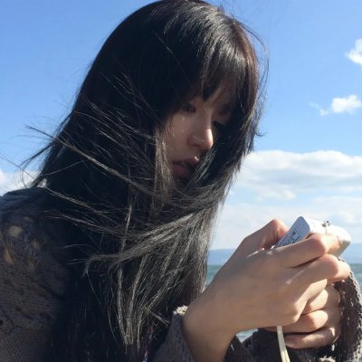 黑暗的奥德赛