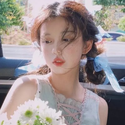 穿越美国