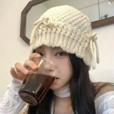 汉城恋人