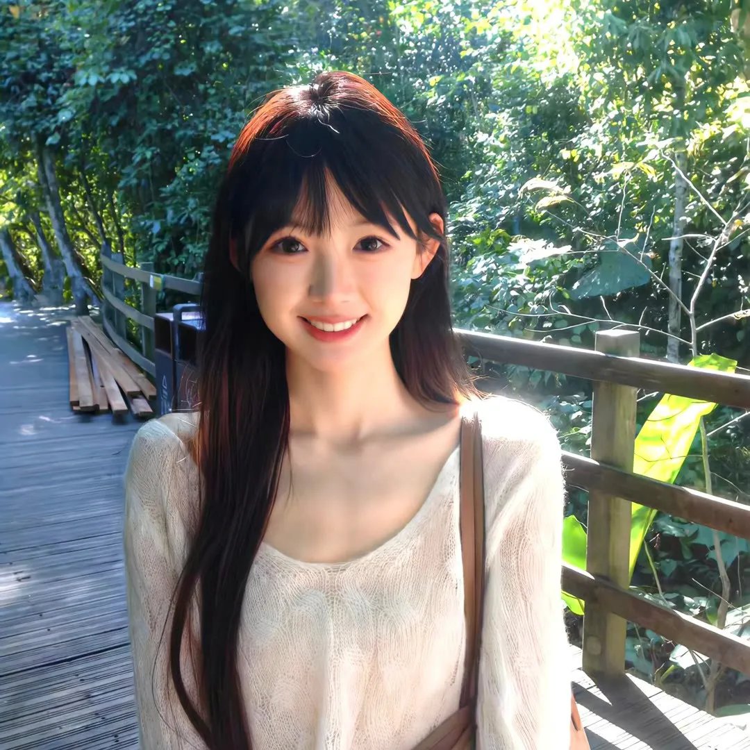 山羊妈妈和她的三个孩子