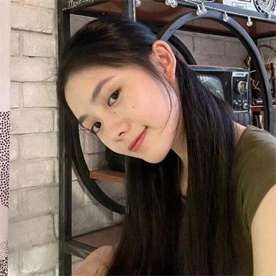 大动乱