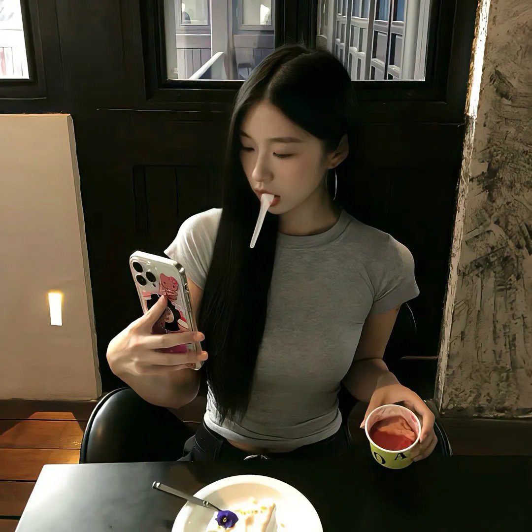 七重心