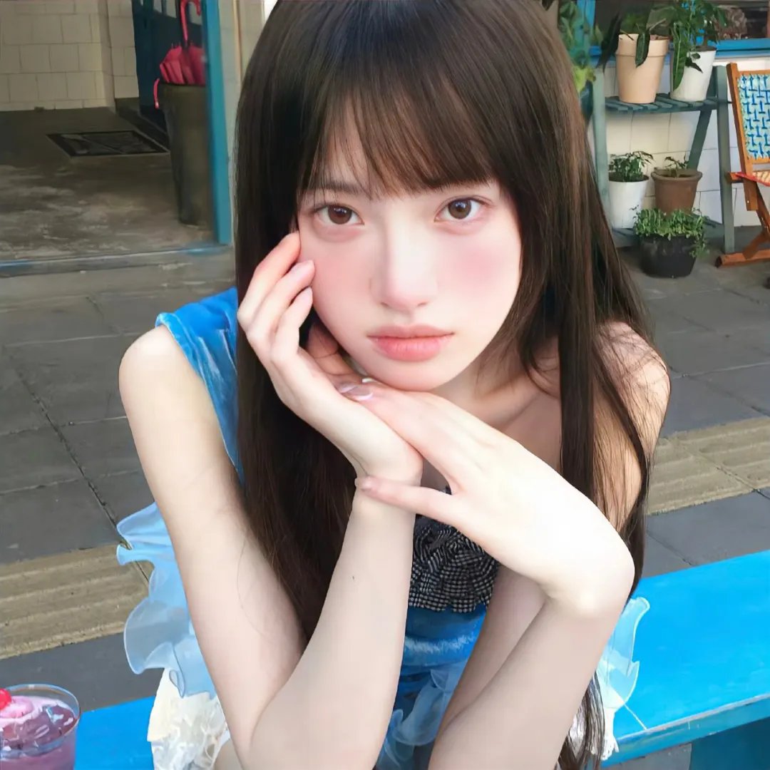 小晓