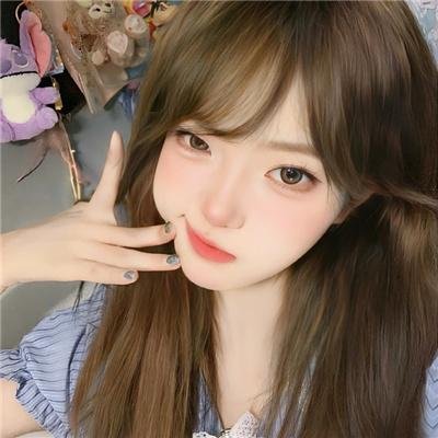 蜜丝炸弹
