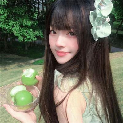 爱的锦囊妙计2