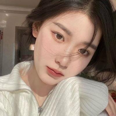 毒牙