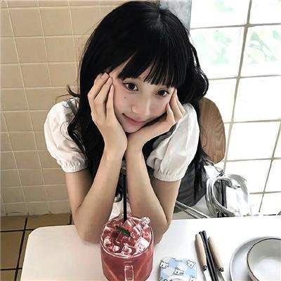 我最好的朋友