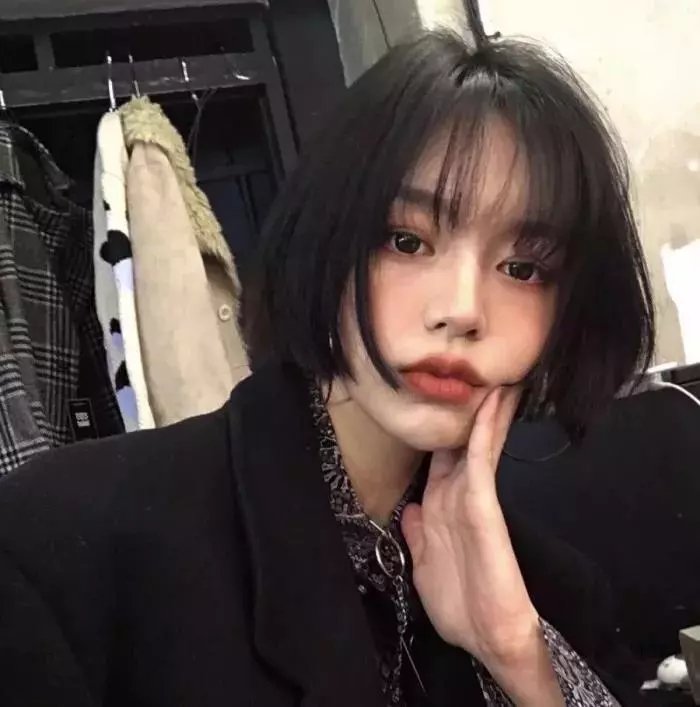 黑疯婆子闹监狱