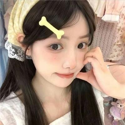 反派 第一季