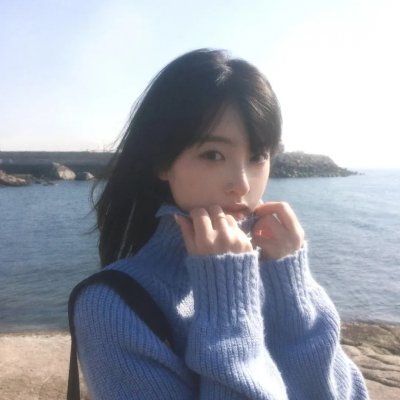 外星人电视第一季