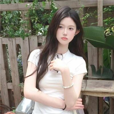 海的女人